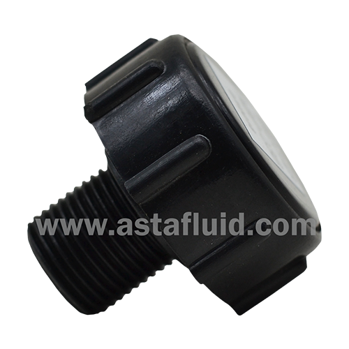 Breather AB20-25-B-F, Hydroline