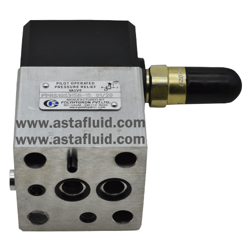 PPRS-20-T-315B-14, Polyhydron