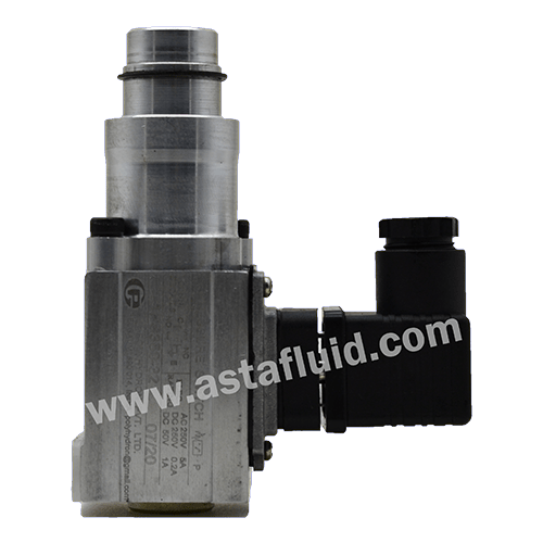 1PS10-32, Make: POLYHYDRON