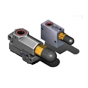 CBS20T2 Polyhydron Counter Balance Valve