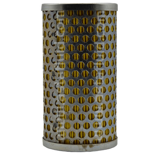 TIE04-149, Hydroline