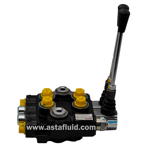 HDM11P/3K04 15 AAA01L100/AL150,600112166