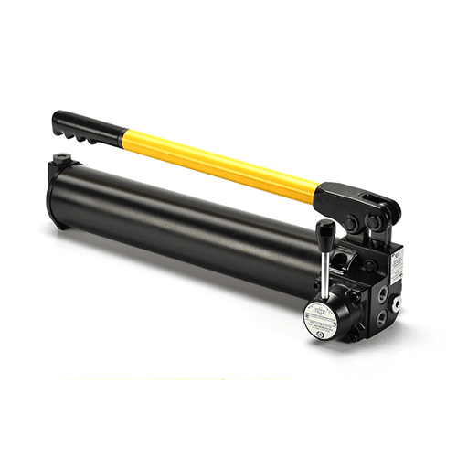 HP16-D- POLYHYDRON