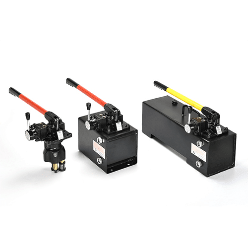 HP5016-K-D- POLYHYDRON