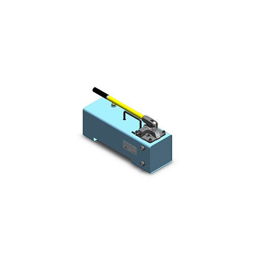 HP5016-RT- POLYHYDRON