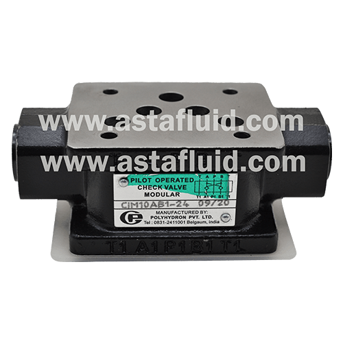 CIM10AB - POLYHYDRON