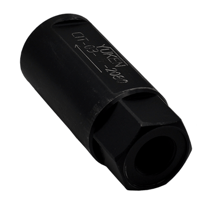 Inline Check Valves, CIT06-30-20, YUKEN