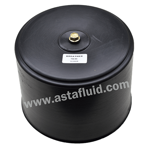 Breather TB165-20B, Hydroline