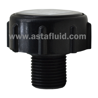 Breather Element SE20-10-U, Hydroline