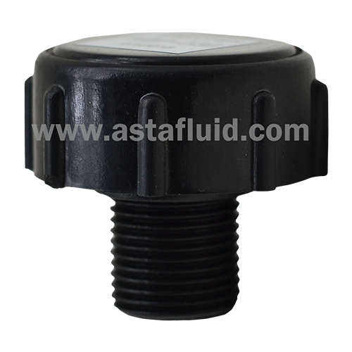 Breather AB20-25-B-F, Hydroline