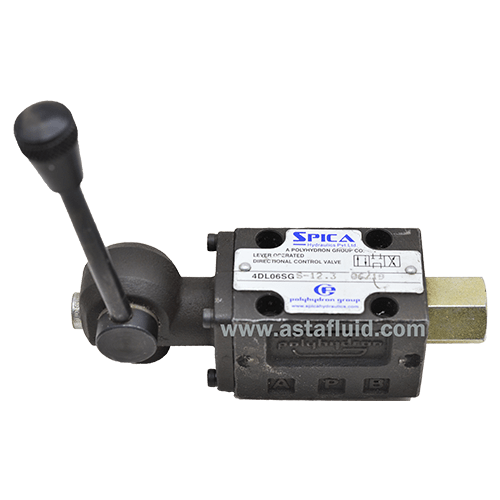 4DL06SJS12, Make: SPICA