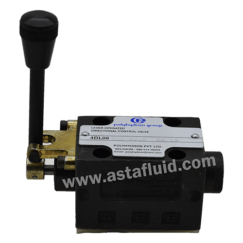 4DL06SGD- POLYHYDRON