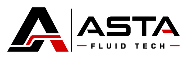 astafluid