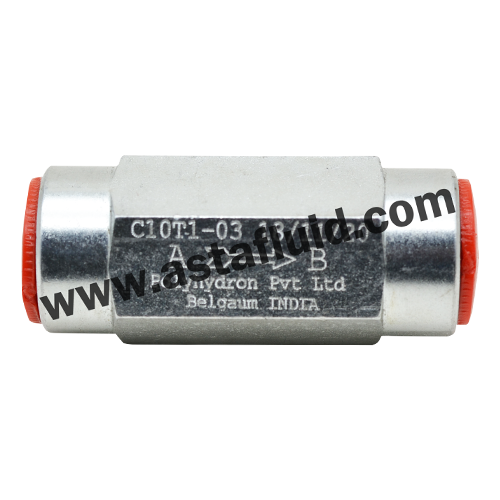 C10T1-POLYHYDRON