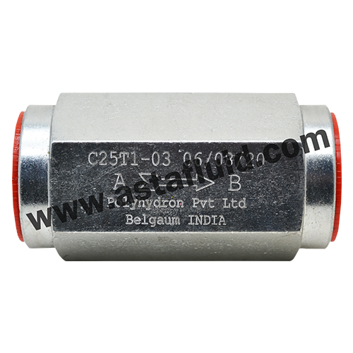 C25T2-POLYHYDRON