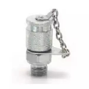 Minimize Coupling MMC1620-G02-E-20, HYLOC