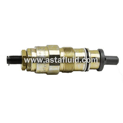 Pressure Relief Valve DPRS06-K-200, Polyhydron