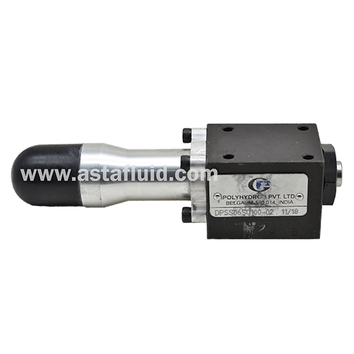 DPSS-06-S-Y-50, Polyhydron