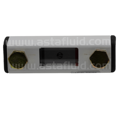Level Gauge LG2-03, Hydroline