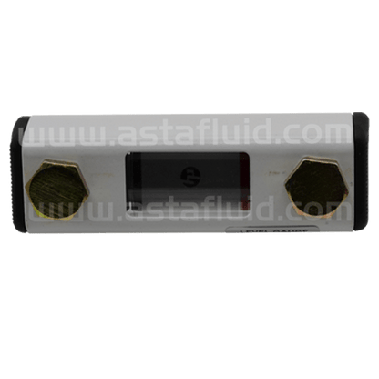 Level Gauge LG2-03, Hydroline