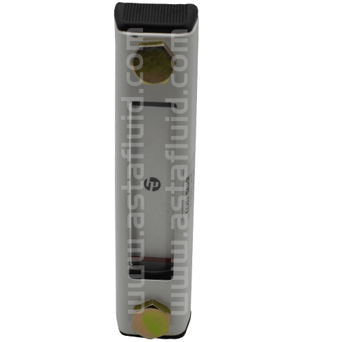 Level Gauge LG2-10, Hydroline