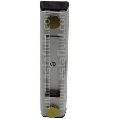 Level Gauge LG2-10, Hydroline