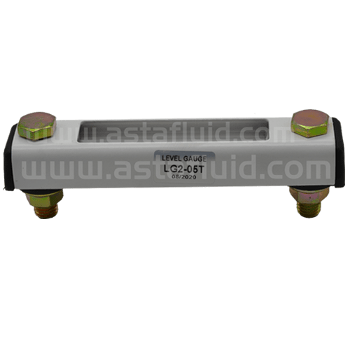 Level Gauge LG2-03T, Hydroline