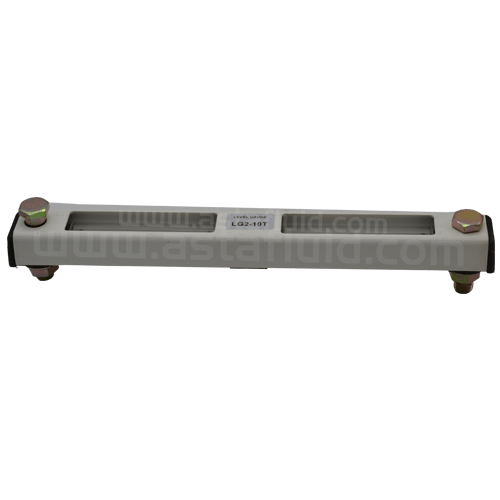 Level Gauge LG2-10T, Hydroline