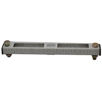 Level Gauge LG2-10T, Hydroline