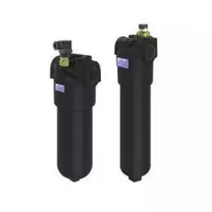 F280D120G10ABB3DS000, Filtrec Pressure Line Filter