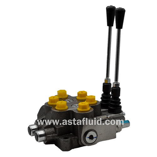 HDM11S/2 K04 14AA01 L100/AL150,600113006