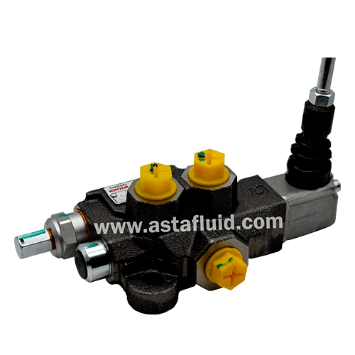 HDM140 K02 18 G01 L100/AL150,600114016