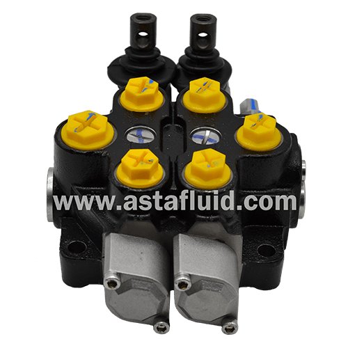 HDM18/4 KN05 18 AAAA08 L100/AL,600118005