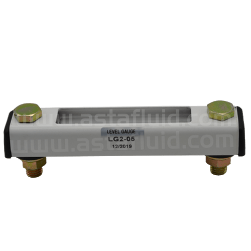 Level Gauge LG2-05T, Hydroline