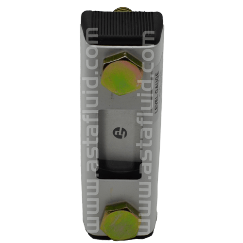 Level Gauge LG2-03, Hydroline