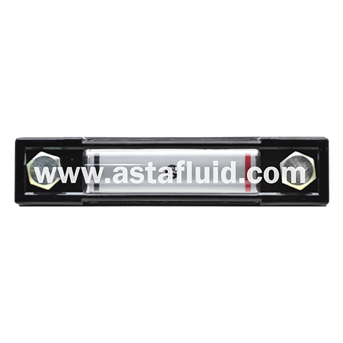 Level Gauge LG6-05, Hydroline