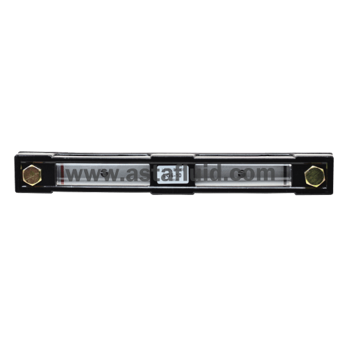 Level Gauge LG6-10, Hydroline