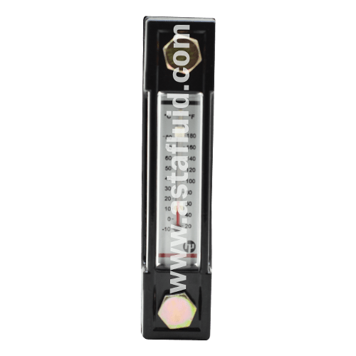 Level Gauge LG6-03T, Hydroline