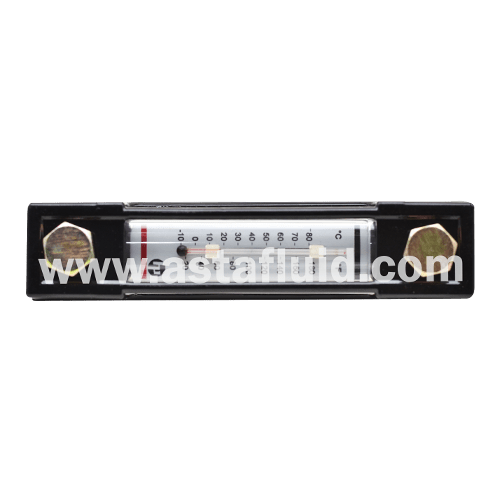 Level Gauge LG6-05T, Hydroline