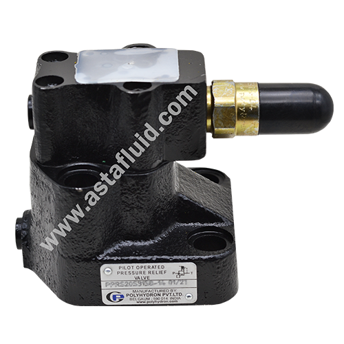 PPRS-20-S-315-14, Polyhydron