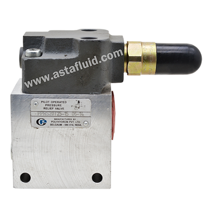 PPRS-20-T-315B-14, Polyhydron