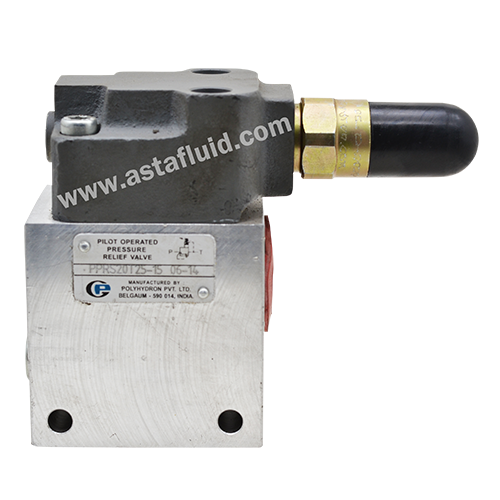 PPRS-20-T-315B-14, Polyhydron