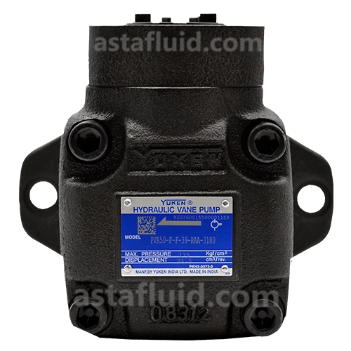 PV2R2-33-F-RAA-41-Yuken