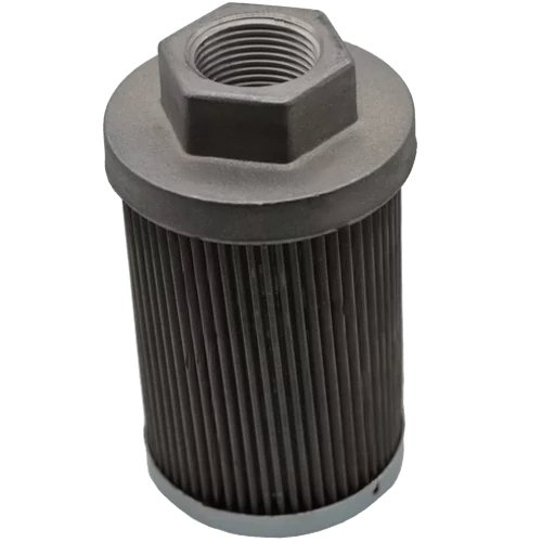 Suction Strainer SC3-010- Hydroline