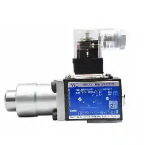 YSG-C-20 Yuken Pressure Switch