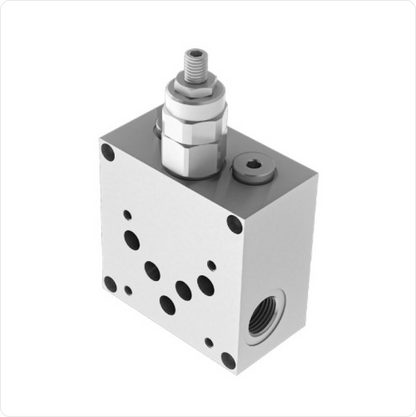 Ball Valve GB1-1.1/2″ -DN40- GEMELS