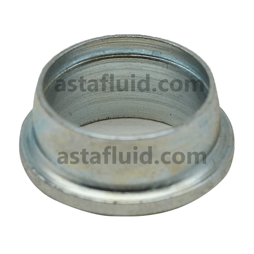 Ferrul 28L- Hyloc