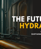 The Future of Hydraulics